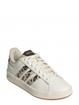 Adidas Sportswear - Grand Court 3.0 - Madala s&auml;&auml;rega sporditossud - 36 2/3