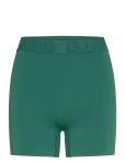 Bj&ouml;rn Borg - Borg Short Tights - Spordi treeningretuusid - XS
