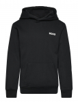 Bj&ouml;rn Borg - Borg Essential 4 Hoodie - Kapuutsiga pusad - 146-152