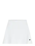 Bj&ouml;rn Borg - Ace Stretch Skirt - Spordiseelikud - M