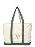 Bj&ouml;rn Borg - Ace Canvas Tote 27L - Spordi kandekotid - ONE SIZE