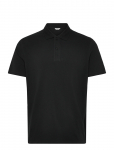 Bj&ouml;rn Borg - Borg Polo Shirt - L&uuml;hikeste varrukatega kootud polos&auml;rgid - L