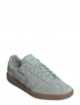 Adidas Originals - Adidas Brmd W - Madala s&auml;&auml;rega sporditossud - 42