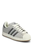 Adidas Originals - Superstar Ii - 40