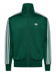 Adidas Originals - Firebird Tt - Spordi treeningjakid - XL