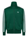 Adidas Originals - Firebird Tt - Spordi treeningjakid - XL