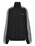 Adidas Originals - Firebird Tt - Spordi treeningjakid - L