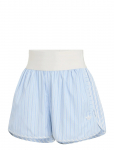 Adidas Originals - P Ess Sho - Vabaaja l&uuml;hikesed spordip&uuml;ksid - XL