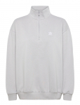 Adidas Originals - Ess Hz Sweat - Spordidressipluusid - XS