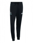 Adidas Performance - Mer Dna Pnt M - Spordidressip&uuml;ksid - S