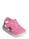 Adidas Sportswear - Water Sandal 2 I - Sandaalid - 26
