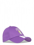 Adidas Sportswear - Lk Dy Mi Cap - Nokam&uuml;tsid - 54-60