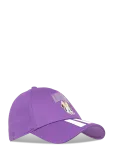 Adidas Sportswear - Lk Dy Mi Cap - Nokam&uuml;tsid - 54-60