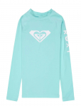 Roxy - Whole Hearted Ls - Ujumistopid - 116