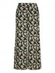 Roxy - Midnight Avenue Crepe - Vabaaja spordip&uuml;ksid - XXL