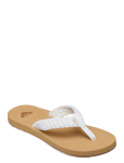 Roxy - Porto Iv - Spordipl&auml;tud - 41