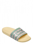 Roxy - Slippy Ii Printed - Spordi basseinipl&auml;tud - 39