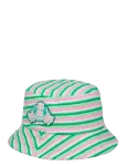 Roxy - Roxy Juicy Hat - Spordim&uuml;tsid - S/M