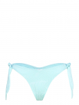Roxy - Roxy Palm Dreams Ts Cheeky - Sportbikiinid - M