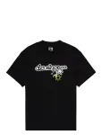 DC - Star Struck Lhss - Spordi T-s&auml;rgid - M
