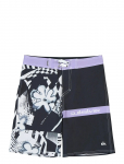 Quiksilver - Surfsilk Straight Yth 17 - Spordi ujumisp&uuml;ksid - 140