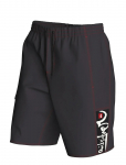 Quiksilver - Yg Last Stance Volley 21 - Spordi l&uuml;hikesed treeningp&uuml;ksid - XXL