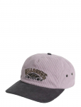 Billabong - Heritage Strapback - Spordi nokam&uuml;tsid - ONE SIZE
