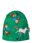 Pippi Longstocking - Sj&auml;lvs&auml;ker  M&ouml;ssa - Kootud m&uuml;tsid - 42/44
