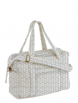 MarMar Copenhagen - Nursing Bag - M&auml;hkimiskotid - ONE SIZE