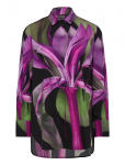 Desigual - Orquidea - Pikkade varrukatega - S/M