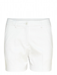 J. Lindeberg - Gwen Shorts - Spordi l&uuml;hikesed golfip&uuml;ksid - 27