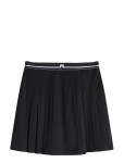 J. Lindeberg - Harlow Skirt - Spordiseelikud - S
