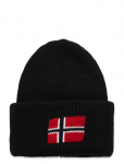 Napapijri - F-Evei - Kootud m&uuml;tsid - ONE SIZE