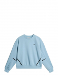 J. Lindeberg - Aura Crew Neck - Dressipluusid - L
