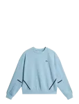 J. Lindeberg - Aura Crew Neck - Dressipluusid - L