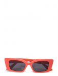 VANS - Motz Sunglasses - Spordiprillid - ONE SIZE