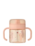 Liewood - Kylo Tritan Sippy Cup 280Ml - Nokaga tasssid - ONE SIZE