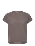 Champion - Crewneck T-Shirt - Spordi T-s&auml;rgid - L