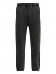 Champion - Elastic Cuff Pants - Spordidressip&uuml;ksid - L