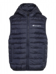 Champion - Hooded Vest - &Otilde;uevestid - 162-167