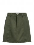Object - Objallie Hw Short Skirt 141 - L&uuml;hikesed seelikud - 42