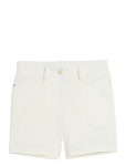 PUMA Golf - W Avant Short 6" - Spordi l&uuml;hikesed golfip&uuml;ksid - S