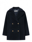 Nu&eacute; Notes - Belfast Coat - Villased jakid - 38