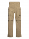 Replay - Trousers - Cargo-p&uuml;ksid - 32