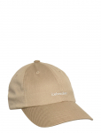 Icebreaker - U Mer Icebreaker 6 Panel Cap - Spordi nokam&uuml;tsid - ONE SIZE
