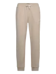Emporio Armani - Loungewear Pants - Spordidressip&uuml;ksid - S