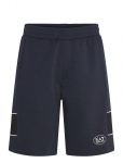 EA7 - Shorts - L&uuml;hikesed dressip&uuml;ksid - XXXL