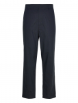 Armani Exchange - Trouser - Chino-p&uuml;ksid - 36