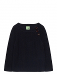 FUB - Baby Raglan Sweater - Pulloverid - 80