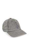 Levi's&reg; - Ls Monogram Cap Sunshine Tint - Nokam&uuml;tsid - ONE SIZE